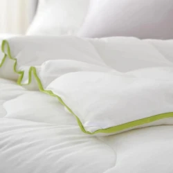 Одеяло Aloe vera Одеяло Aloe vera