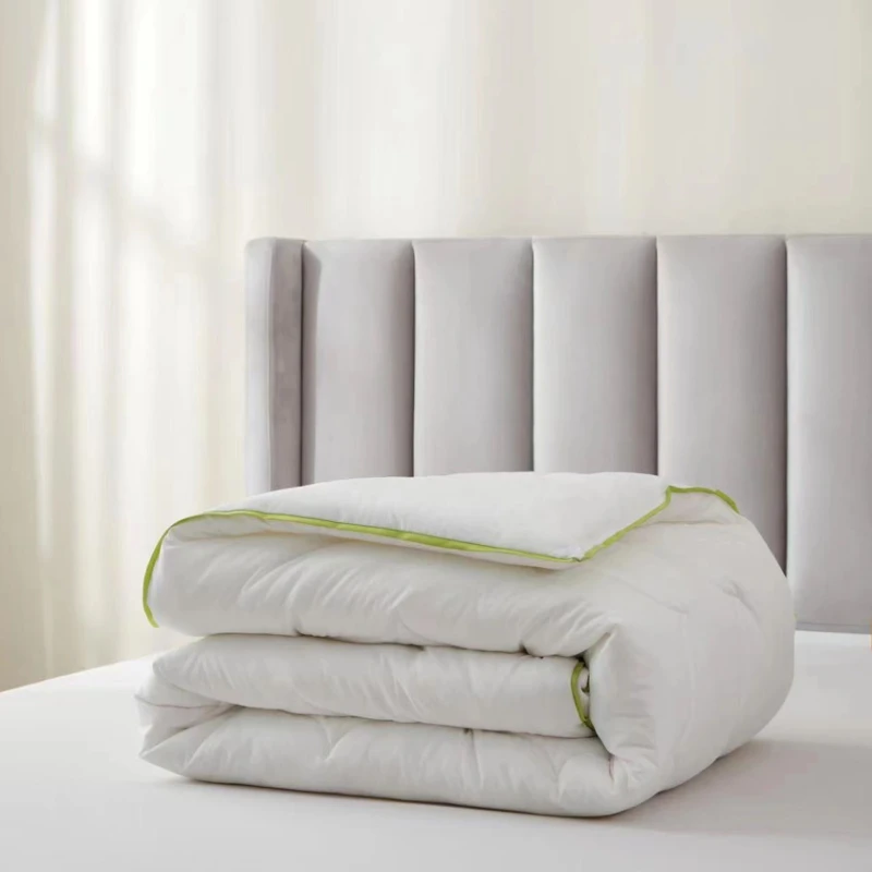 Одеяло Aloe vera Одеяло Aloe vera