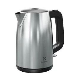 Электрочайник Electrolux E3K1-3ST