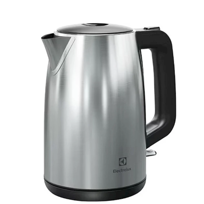 Электрочайник Electrolux E3K1-3ST Электрочайник Electrolux E3K1-3ST