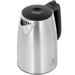 Электрочайник Electrolux E3K1-3ST