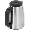 Электрочайник Electrolux E3K1-3ST Электрочайник Electrolux E3K1-3ST