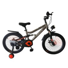 Velosiped, 16,5