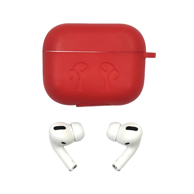 Беспроводные наушники Air Pro 3 TWS