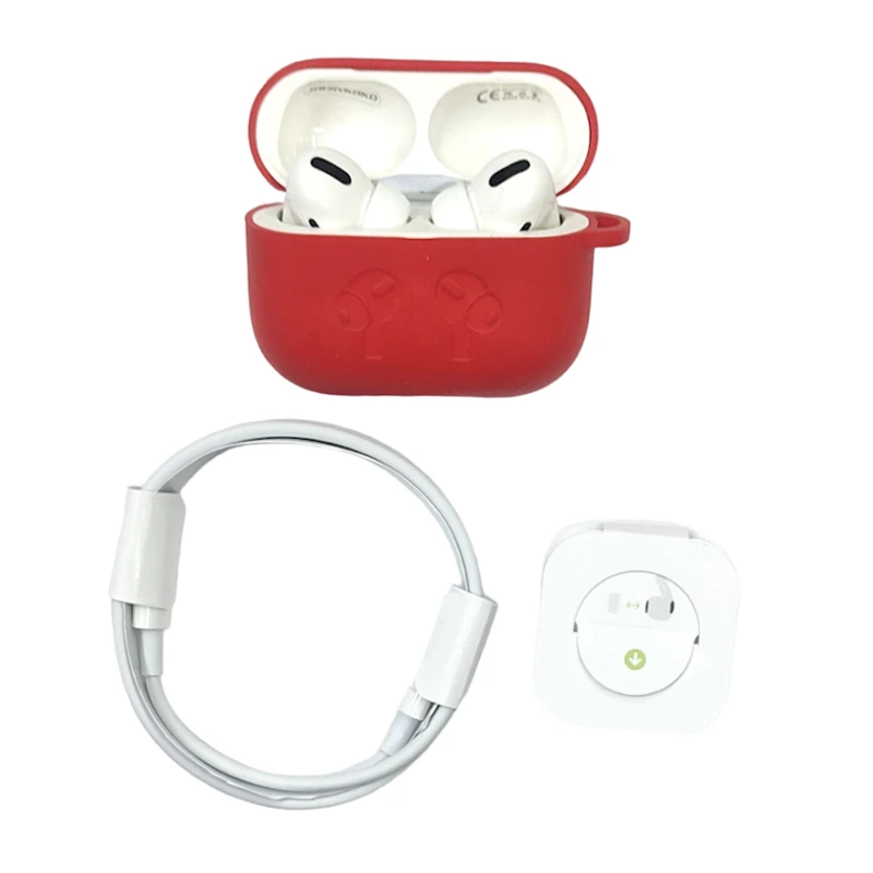 Беспроводные наушники Air Pro 3 TWS