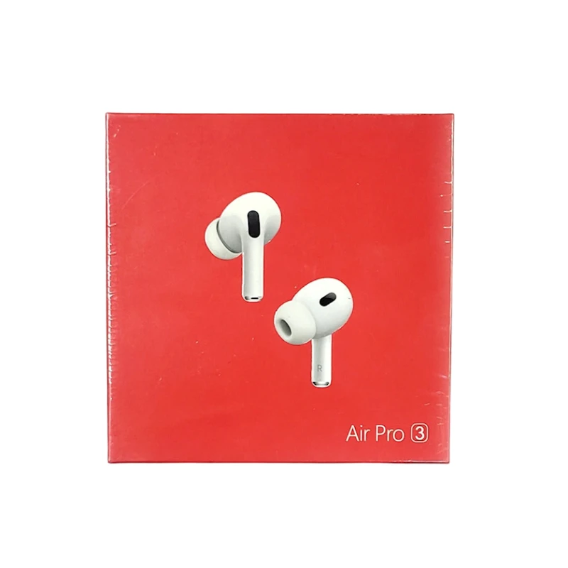 Беспроводные наушники Air Pro 3 TWS