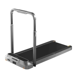 Беговая дорожка Xiaomi King Smith Treadmill Walkingpad R2 (TRR2FB)