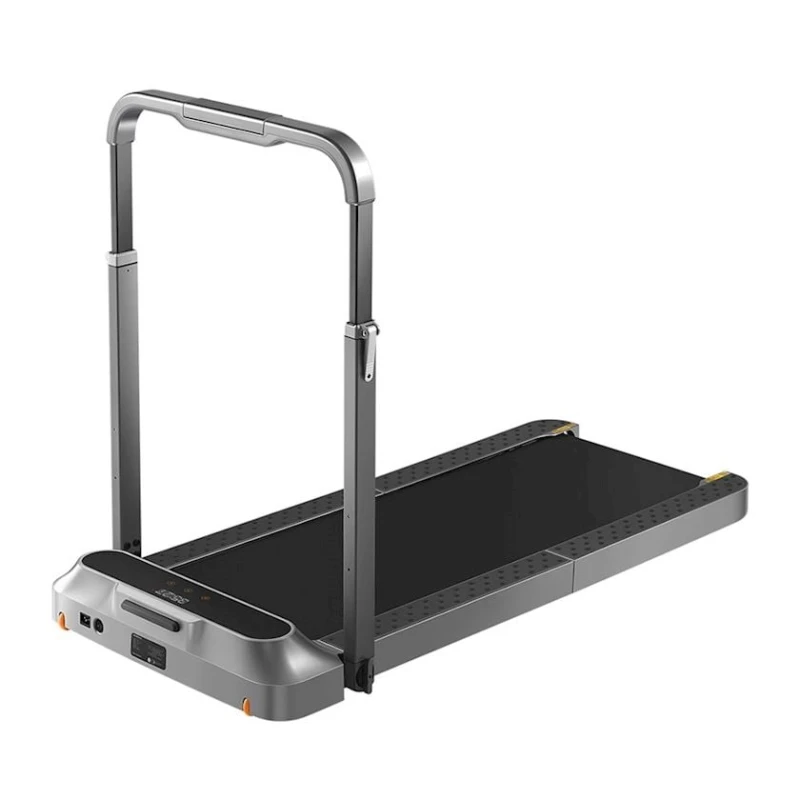 Беговая дорожка Xiaomi King Smith Treadmill Walkingpad R2 (TRR2FB) Беговая дорожка Xiaomi King Smith Treadmill Walkingpad R2 (TRR2FB)