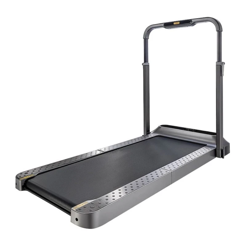 Беговая дорожка Xiaomi King Smith Treadmill Walkingpad R2 (TRR2FB) Беговая дорожка Xiaomi King Smith Treadmill Walkingpad R2 (TRR2FB)