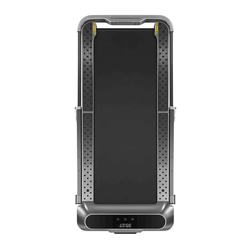 Беговая дорожка Xiaomi King Smith Treadmill Walkingpad R2 (TRR2FB) Беговая дорожка Xiaomi King Smith Treadmill Walkingpad R2 (TRR2FB)