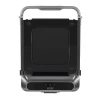 Беговая дорожка Xiaomi King Smith Treadmill Walkingpad R2 (TRR2FB) Беговая дорожка Xiaomi King Smith Treadmill Walkingpad R2 (TRR2FB)