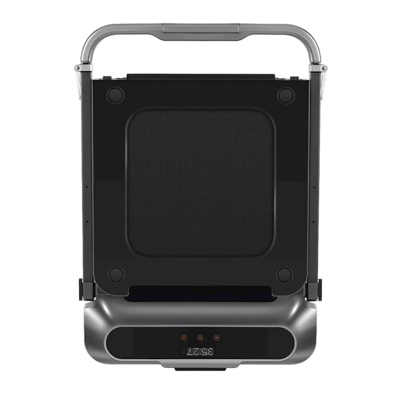 Беговая дорожка Xiaomi King Smith Treadmill Walkingpad R2 (TRR2FB) Беговая дорожка Xiaomi King Smith Treadmill Walkingpad R2 (TRR2FB)