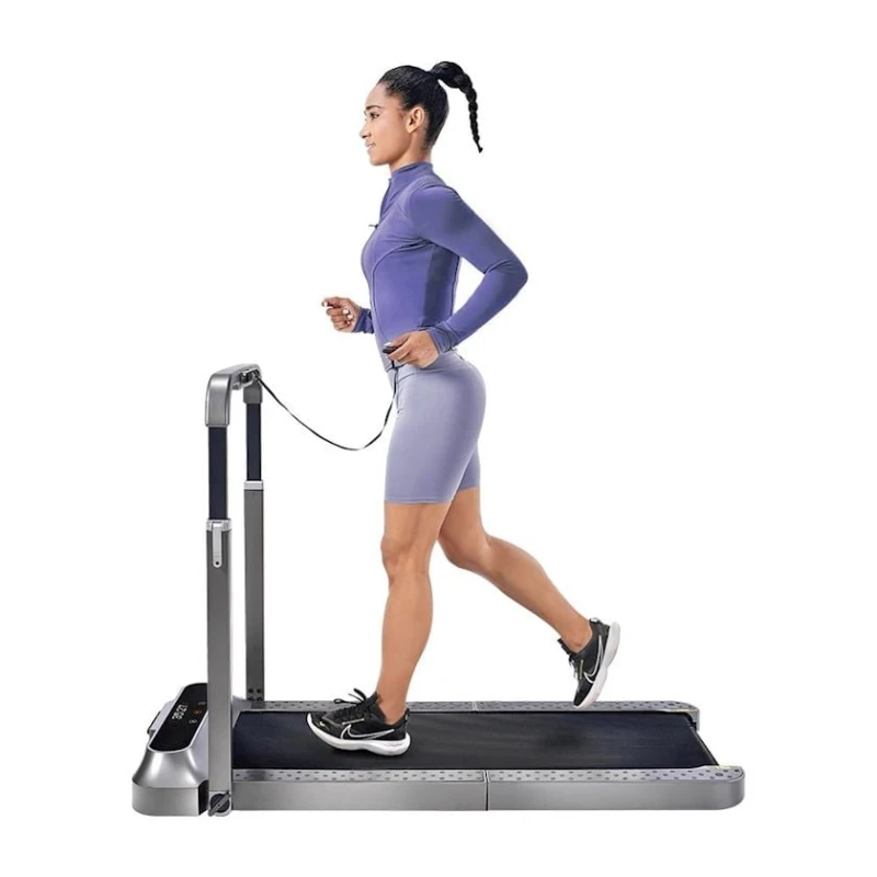 Беговая дорожка Xiaomi King Smith Treadmill Walkingpad R2 (TRR2FB) Беговая дорожка Xiaomi King Smith Treadmill Walkingpad R2 (TRR2FB)