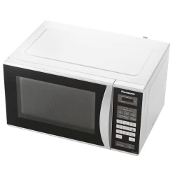 Mikrodalğalı soba Panasonic NN-ST342MZPE