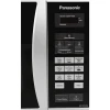 Микроволновая печь Panasonic NN-ST342MZPE Микроволновая печь Panasonic NN-ST342MZPE