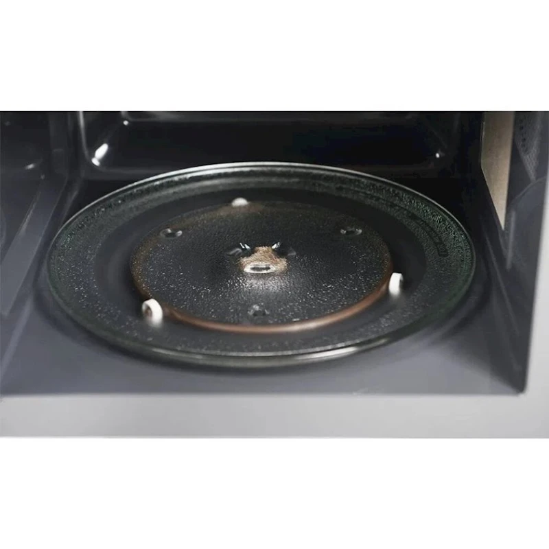 Микроволновая печь Panasonic NN-ST342MZPE Микроволновая печь Panasonic NN-ST342MZPE