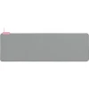 Коврик для мыши Razer Goliathus Extended Chroma Quartz Коврик для мыши Razer Goliathus Extended Chroma Quartz