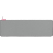 Siçan üçün xalça Razer Goliathus Extended Chroma Quartz