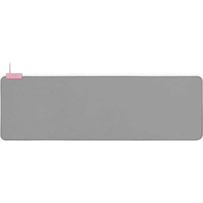 Коврик для мыши Razer Goliathus Extended Chroma Quartz Коврик для мыши Razer Goliathus Extended Chroma Quartz