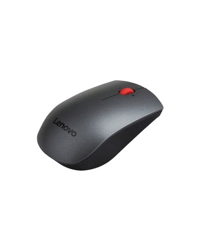 Dəst klaviatura və siçan Lenovo Professional Wireless Combo (4X30H56821)