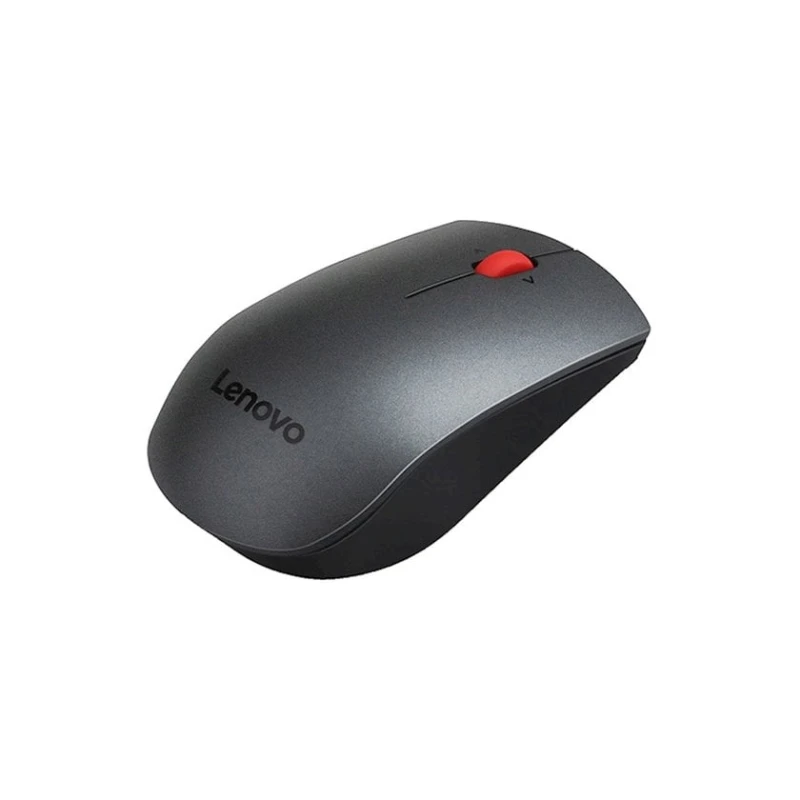 Комплект клавиатруа и мышь Lenovo Professional Wireless Combo (4X30H56821)