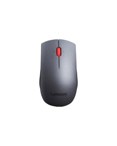 Dəst klaviatura və siçan Lenovo Professional Wireless Combo (4X30H56821)