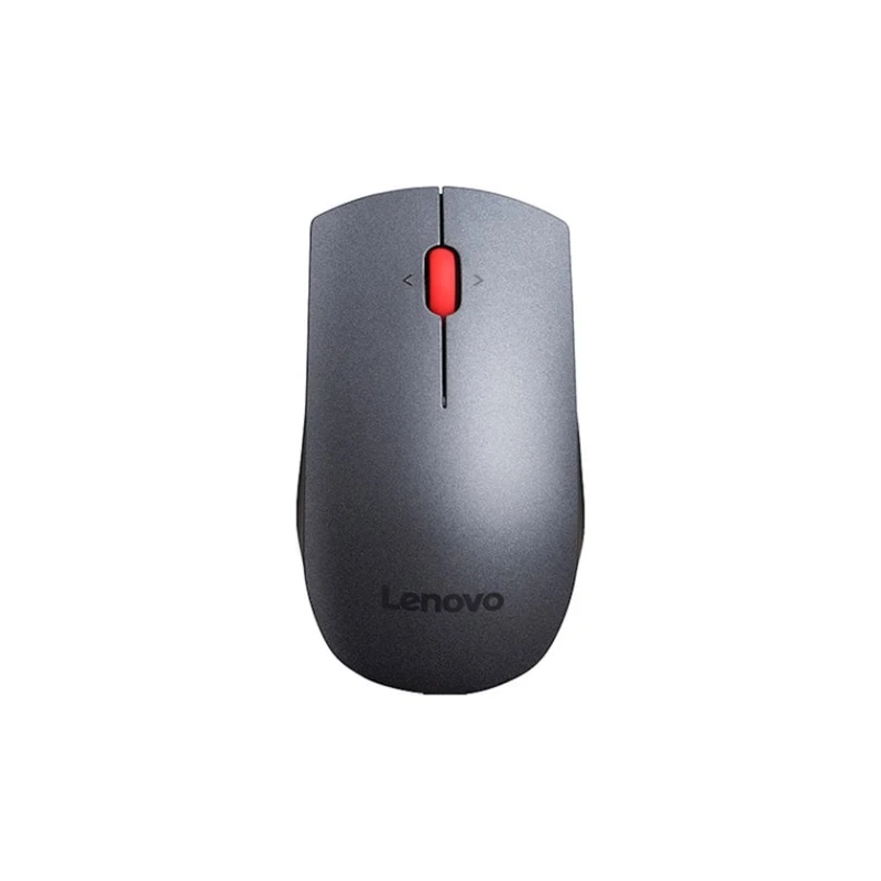 Комплект клавиатруа и мышь Lenovo Professional Wireless Combo (4X30H56821)