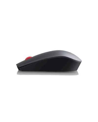 Dəst klaviatura və siçan Lenovo Professional Wireless Combo (4X30H56821)