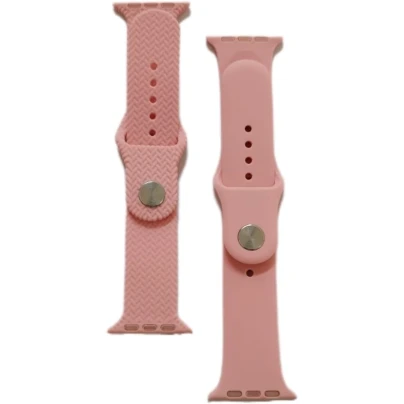 Умные часы Modio MW06 Pink