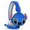 Simsiz qulaqlıq Kids AH-806 Blue
