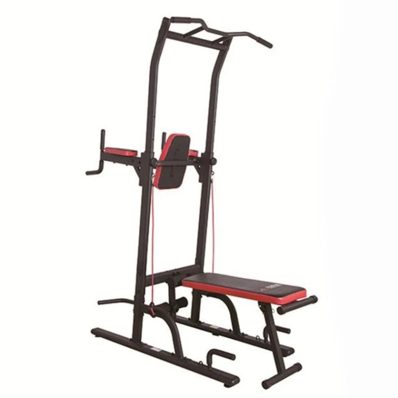 Турник+брусья WS0343