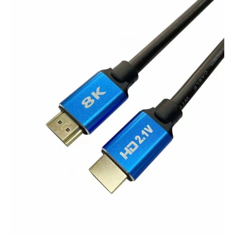 Kabel HDMI Kabel 2.1V 8K 3m