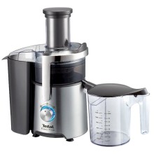 Şirəçəkən Tefal Easy Fruit ZE610D38