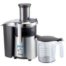 Şirəçəkən Tefal Easy Fruit ZE610D38