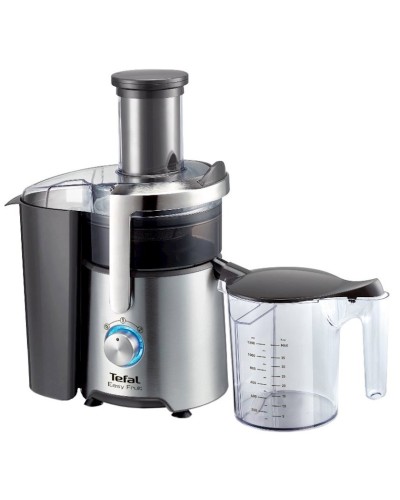 Şirəçəkən Tefal Easy Fruit ZE610D38