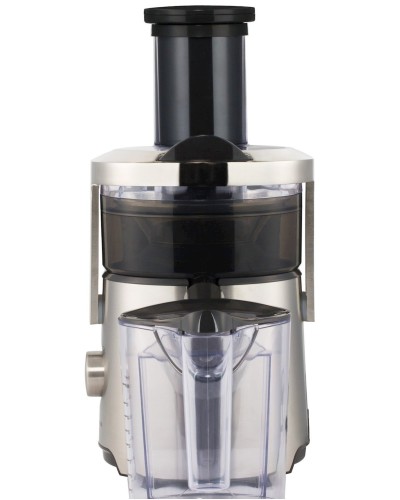 Şirəçəkən Tefal Easy Fruit ZE610D38