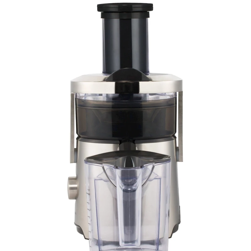 Соковыжималка Tefal ZE610D38