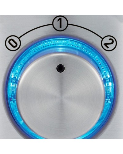 Şirəçəkən Tefal Easy Fruit ZE610D38