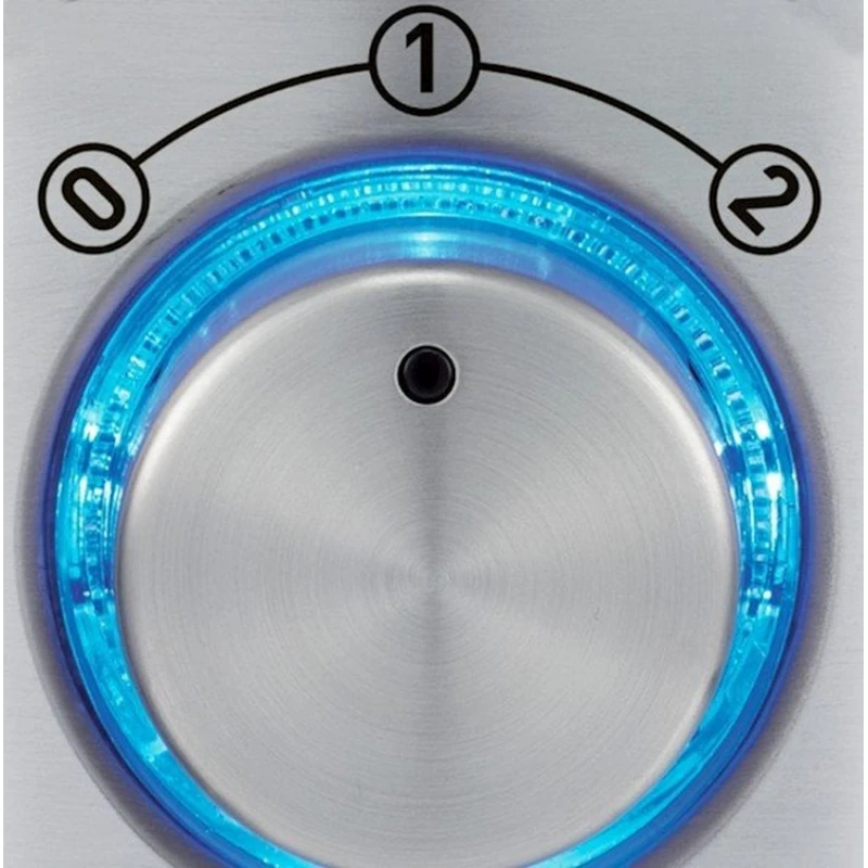 Соковыжималка Tefal ZE610D38