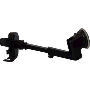 Автомобильный держатель для телефона Gerlax GT-2 Автомобильный держатель для телефона Gerlax GT-2