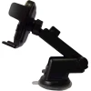 Автомобильный держатель для телефона Gerlax GT-2 Автомобильный держатель для телефона Gerlax GT-2