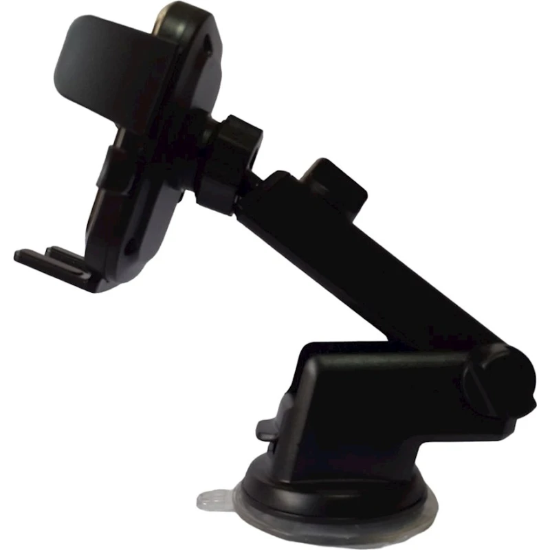 Автомобильный держатель для телефона Gerlax GT-2 Автомобильный держатель для телефона Gerlax GT-2