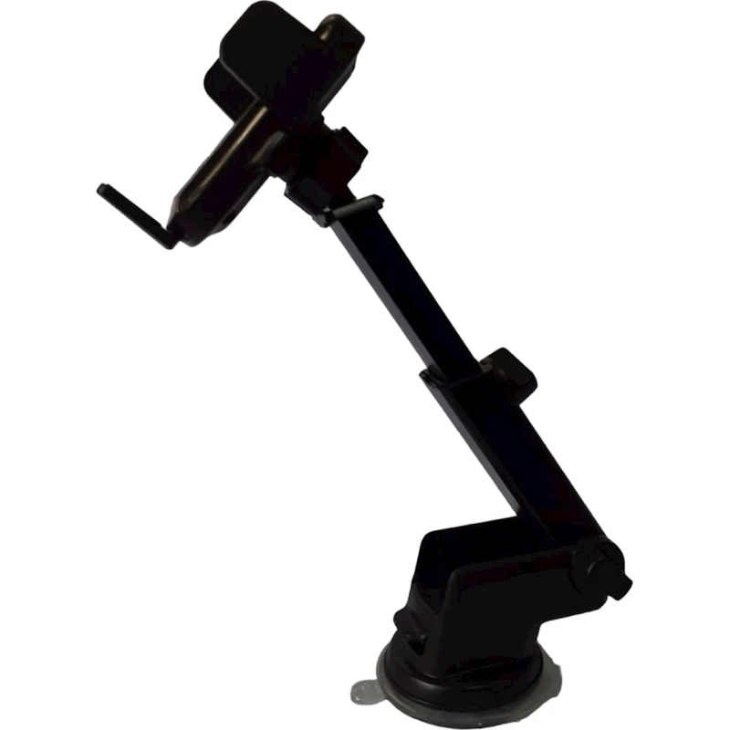 Автомобильный держатель для телефона Gerlax GT-2 Автомобильный держатель для телефона Gerlax GT-2