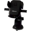 Автомобильный держатель для телефона Gerlax GT-2 Автомобильный держатель для телефона Gerlax GT-2