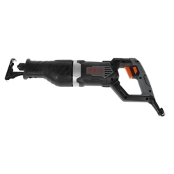 Сабельная пила P.I.T. PSA1200-C