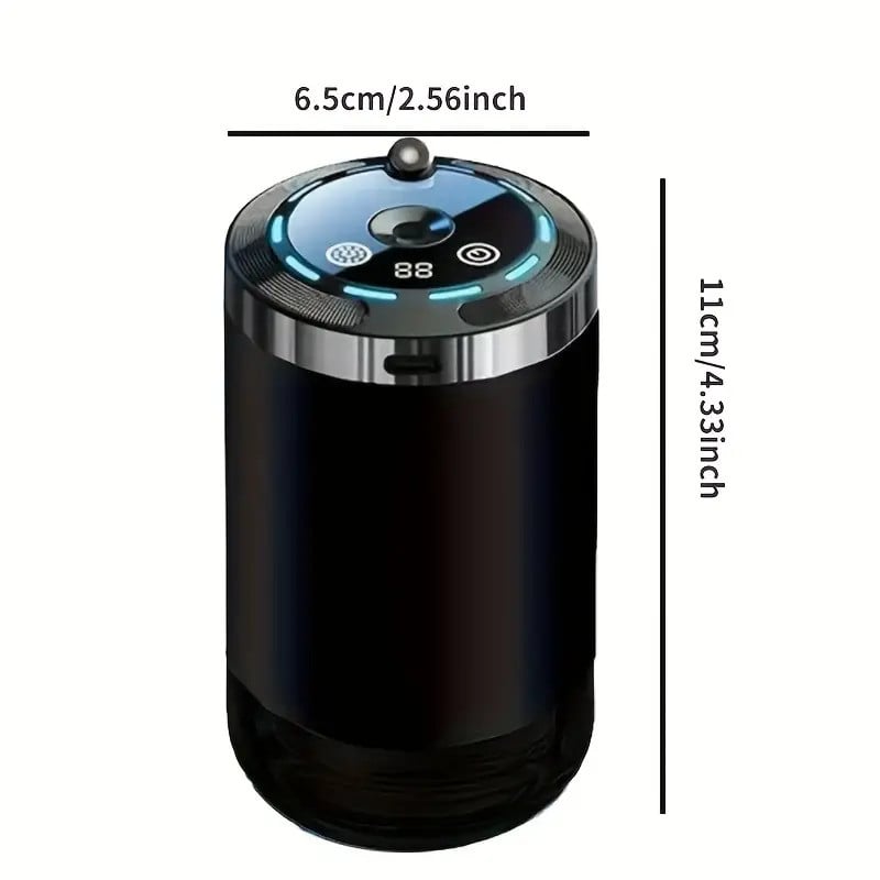 Ароматизатор Smart LED 1/3