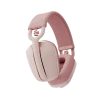 Наушники-гарнитура Logitech Zone Vibe 100 Rose (L981-001224) Наушники-гарнитура Logitech Zone Vibe 100 Rose (L981-001224)