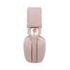 Наушники-гарнитура Logitech Zone Vibe 100 Rose (L981-001224) Наушники-гарнитура Logitech Zone Vibe 100 Rose (L981-001224)