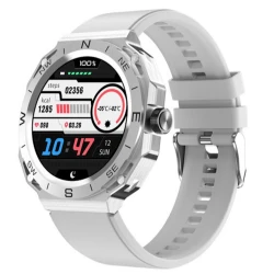 Смарт-часы Smart Watch SK 22 Silver