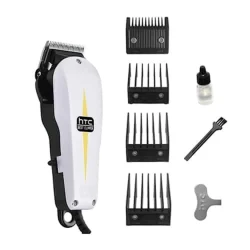 Trimmer HTC CT-101